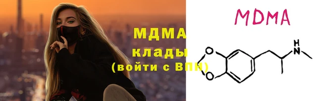 СК Нефтекумск