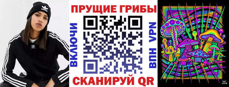 Псилоцибиновые грибы мухоморы  купить  цена  Полярный 